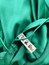 Load image into Gallery viewer, RAT & BOA dress