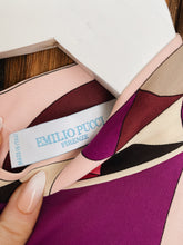 Load image into Gallery viewer, PUCCI dress
