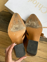 Load image into Gallery viewer, CHLOÉ Rylee boots
