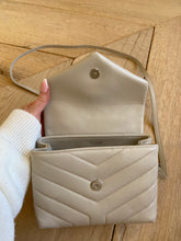 Load image into Gallery viewer, SAINT LAURENT bag
