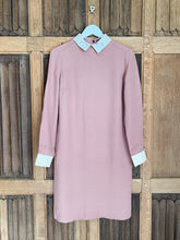 Load image into Gallery viewer, VICTORIA BECKHAM dress
