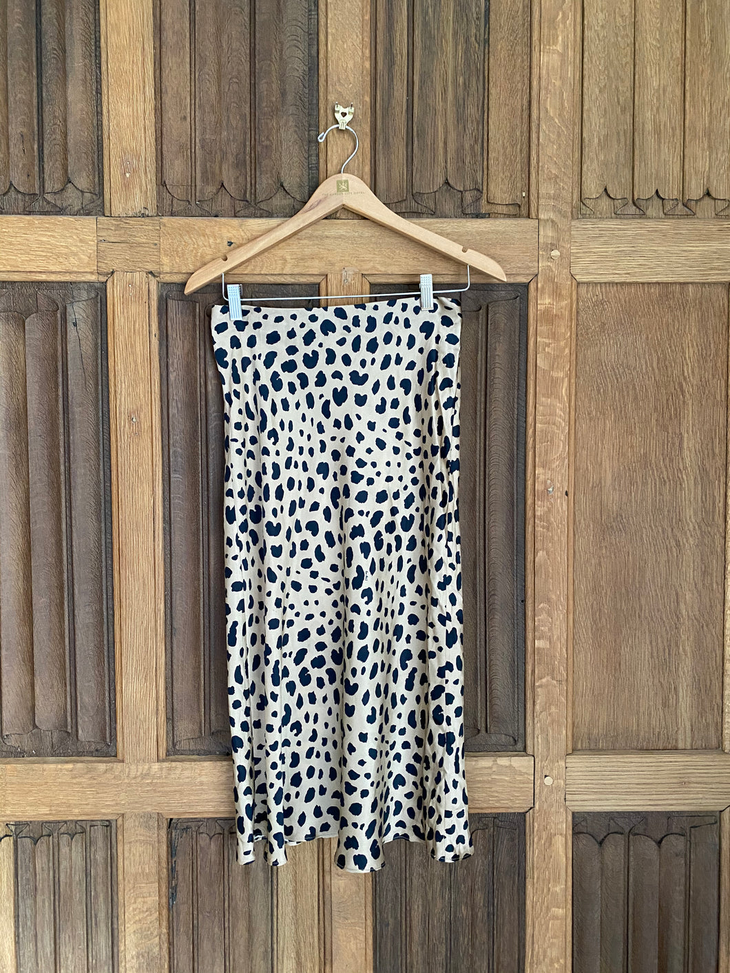 REALISATION PAR skirt