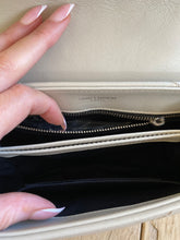 Load image into Gallery viewer, SAINT LAURENT bag
