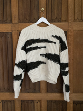 Load image into Gallery viewer, BA&amp;SH jumper
