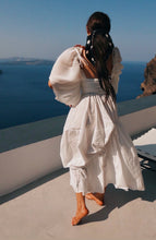 Load image into Gallery viewer, GEORGINA HARDINGE dress
