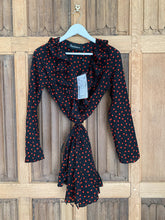 Load image into Gallery viewer, REALISATION PAR dress
