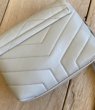 Load image into Gallery viewer, SAINT LAURENT bag
