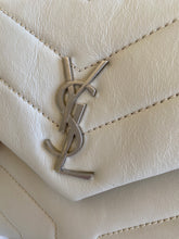 Load image into Gallery viewer, SAINT LAURENT bag
