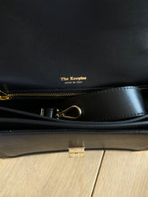 Load image into Gallery viewer, KOOPLES Emily bag
