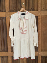 Load image into Gallery viewer, ZADIG &amp; VOLTAIRE dress
