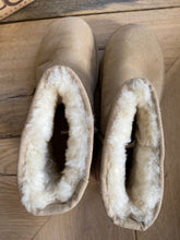 Load image into Gallery viewer, UGG booties
