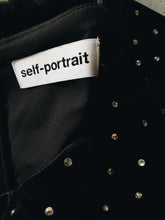 Load image into Gallery viewer, SELF PORTRAIT top
