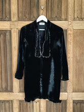 Load image into Gallery viewer, SAINT LAURENT mini dress
