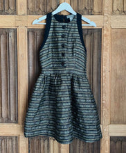 Load image into Gallery viewer, PROENZA SCHOULER runway dress
