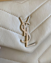 Load image into Gallery viewer, SAINT LAURENT bag
