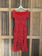 Load image into Gallery viewer, DOLCE &amp; GABBANA dress
