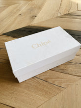 Load image into Gallery viewer, CHLOÉ slides
