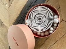 Load image into Gallery viewer, CULT GAIA white bag
