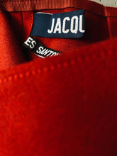 Load image into Gallery viewer, JACQUEMUS skirt
