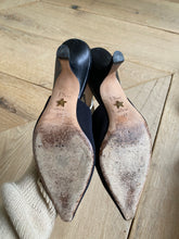 Load image into Gallery viewer, CHRISTIAN DIOR shoes
