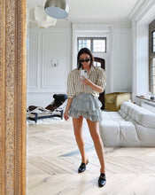 Load image into Gallery viewer, ISABEL MARANT skirt
