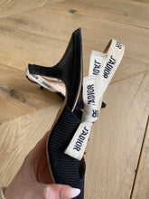 Load image into Gallery viewer, CHRISTIAN DIOR shoes
