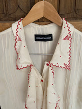 Load image into Gallery viewer, ZADIG &amp; VOLTAIRE dress
