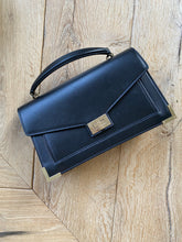 Load image into Gallery viewer, KOOPLES Emily bag
