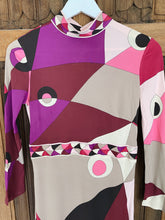 Load image into Gallery viewer, PUCCI dress
