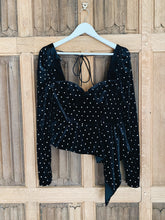 Load image into Gallery viewer, SELF PORTRAIT top
