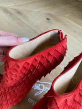 Load image into Gallery viewer, CHRISTIAN LOUBOUTIN Shoe
