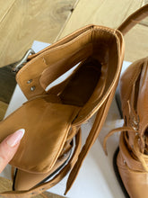 Load image into Gallery viewer, CHLOÉ Rylee boots
