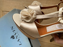 Load image into Gallery viewer, LANVIN sandals
