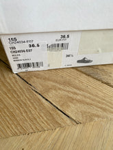 Load image into Gallery viewer, CHLOÉ slides
