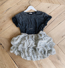 Load image into Gallery viewer, ISABEL MARANT skirt
