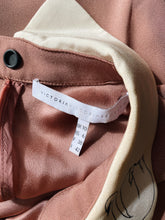 Load image into Gallery viewer, VICTORIA BECKHAM dress
