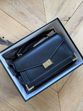 Load image into Gallery viewer, KOOPLES Emily bag
