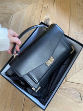 Load image into Gallery viewer, KOOPLES Emily bag

