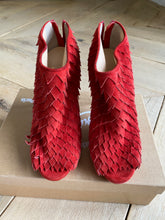 Load image into Gallery viewer, CHRISTIAN LOUBOUTIN Shoe
