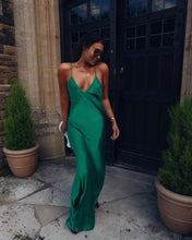 Load image into Gallery viewer, RAT &amp; BOA dress
