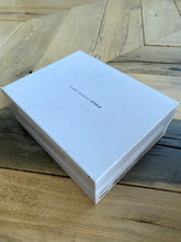 Load image into Gallery viewer, ISABEL MARANT Bessie trainers
