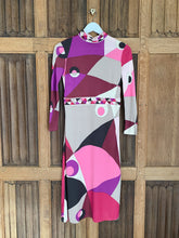 Load image into Gallery viewer, PUCCI dress
