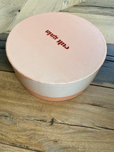 Load image into Gallery viewer, CULT GAIA white bag
