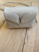 Load image into Gallery viewer, SAINT LAURENT bag
