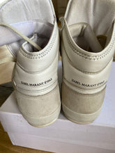 Load image into Gallery viewer, ISABEL MARANT Bessie trainers
