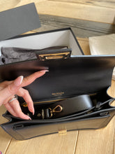 Load image into Gallery viewer, KOOPLES Emily bag
