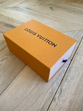 Load image into Gallery viewer, LOUIS VUITTON sandals
