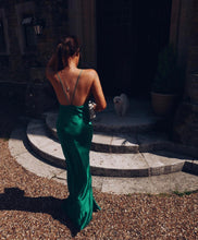 Load image into Gallery viewer, RAT &amp; BOA dress
