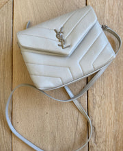 Load image into Gallery viewer, SAINT LAURENT bag
