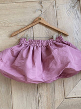 Load image into Gallery viewer, RED VALENTINO skirt
